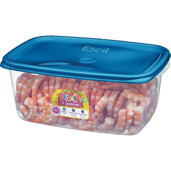 16940426897438 16940426897438