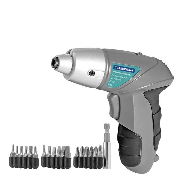 16940490191619 16940490191619