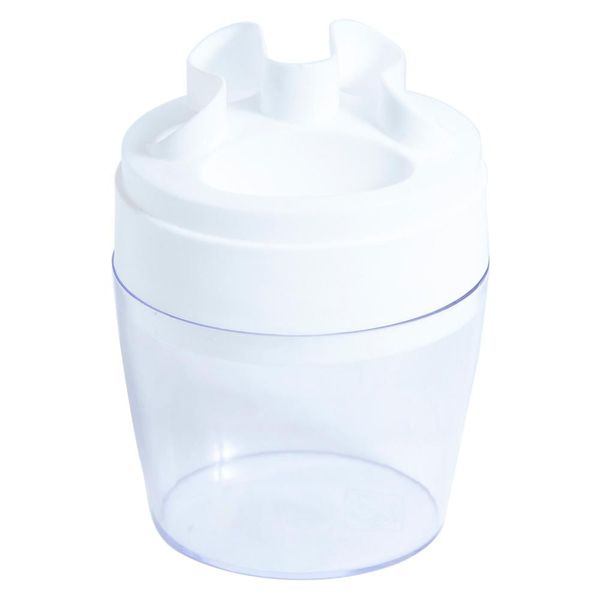 16940473987245 16940473987245