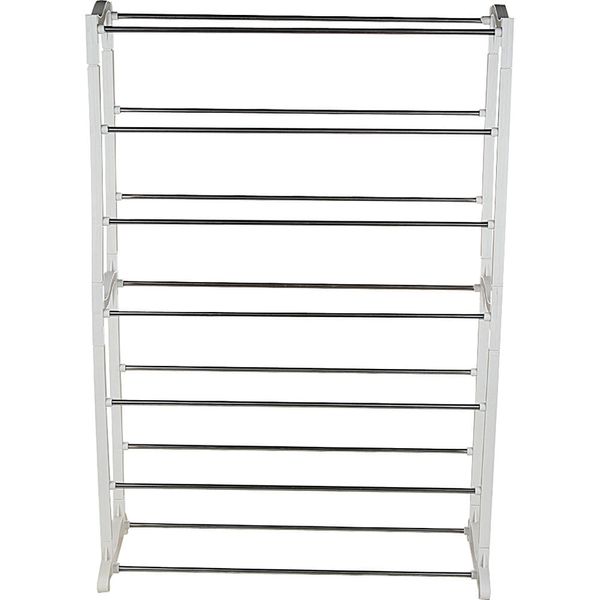 16940356757680 16940356757680