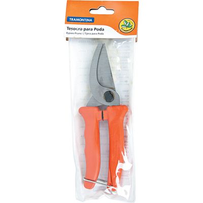 Tesoura para Poda 78300/001 Tramontina