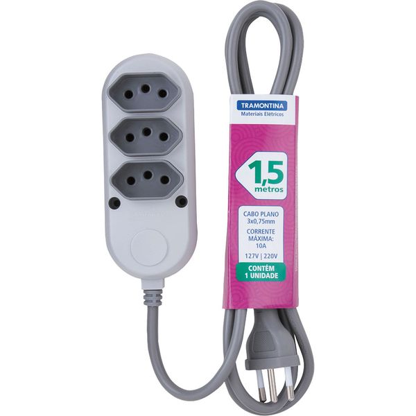 16940355015957 16940355015957