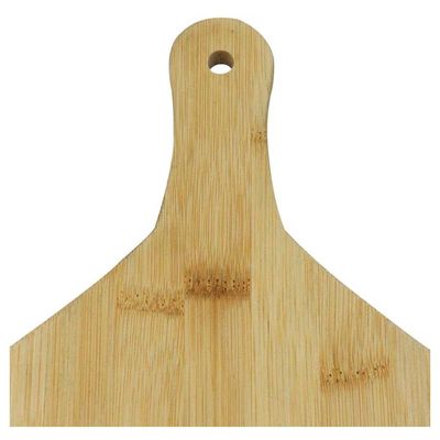 Tábua de Corte Dynasty em Bambu - 47 cm n/a