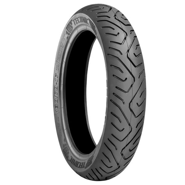 16945320648924 16945320648924