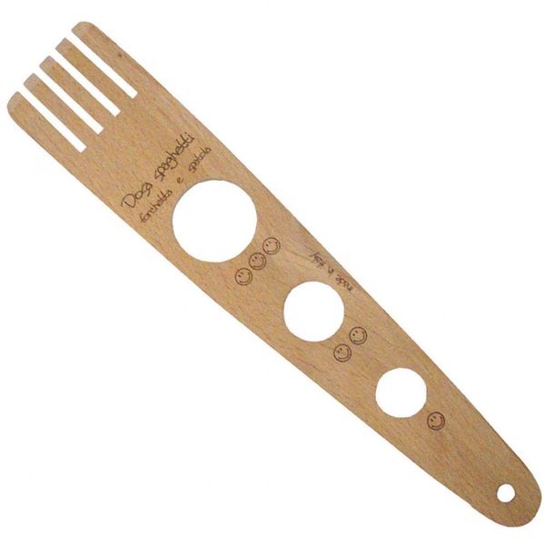 16945303158363 16945303158363