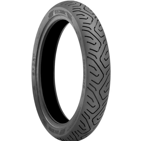 16945320666251 16945320666251