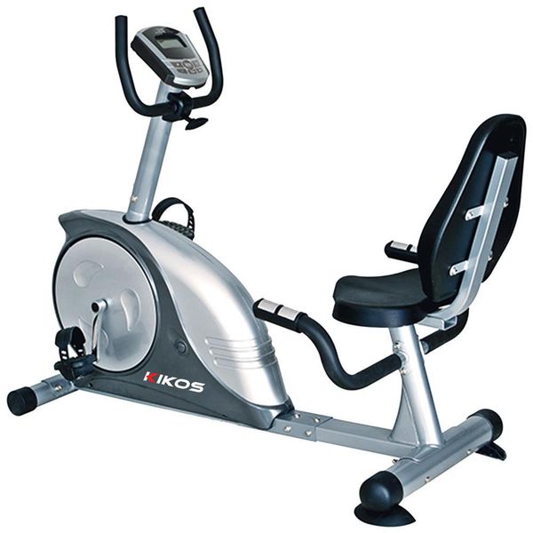 16945285577120 16945285577120