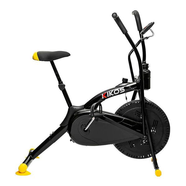 16945285627919 16945285627919