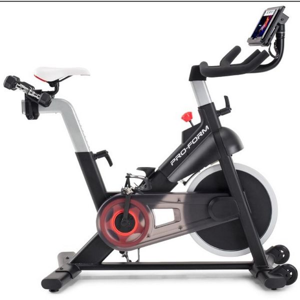 16945285359138 16945285359138