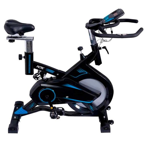 16945285478797 16945285478797