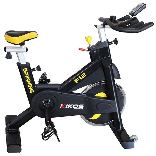 16945285600737 16945285600737