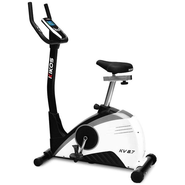 16945285439552 16945285439552