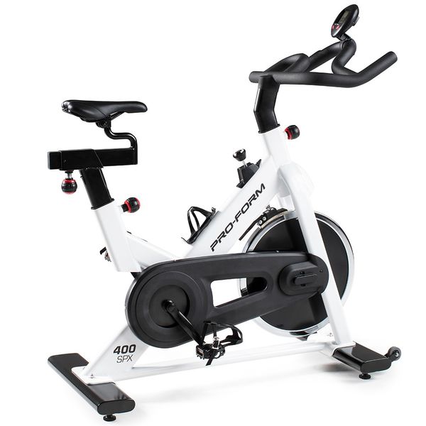 16945285451493 16945285451493