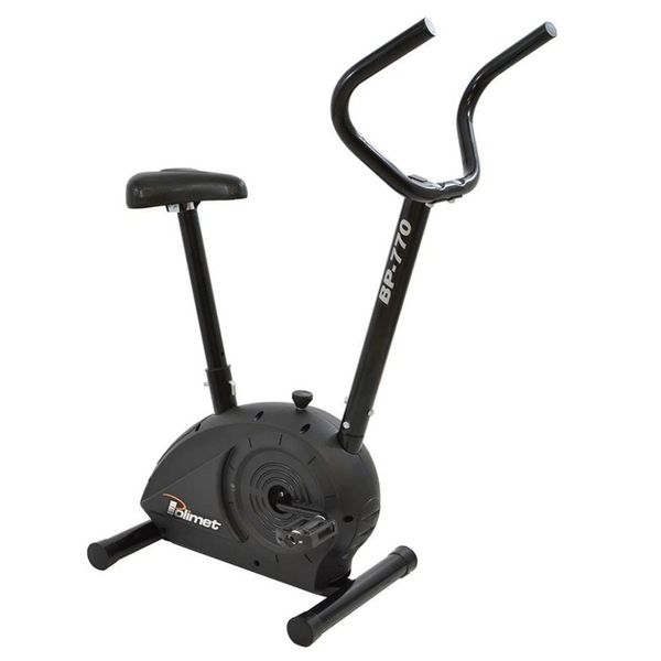 16945285229036 16945285229036