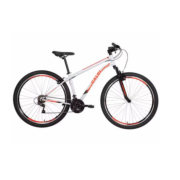 16945281332743 16945281332743