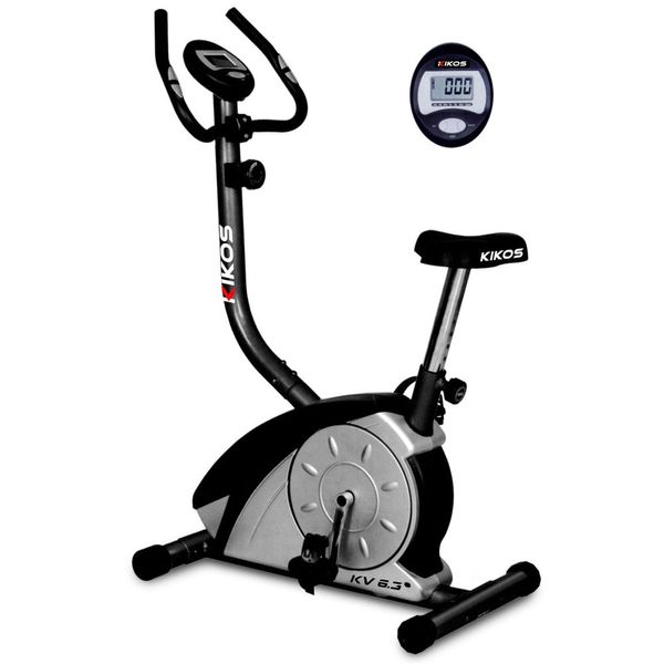 16945285646255 16945285646255