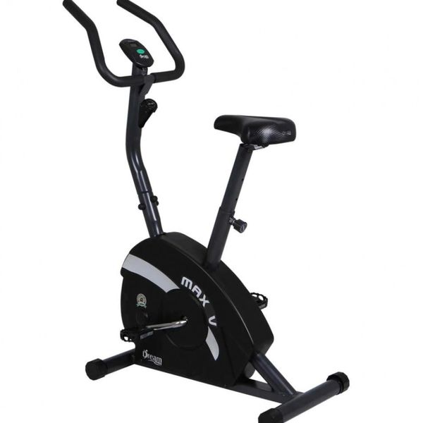 16945285252547 16945285252547