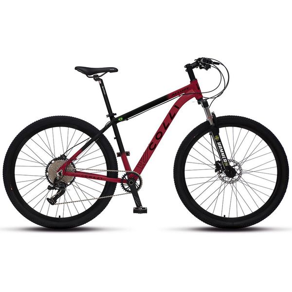 16945281016472 16945281016472