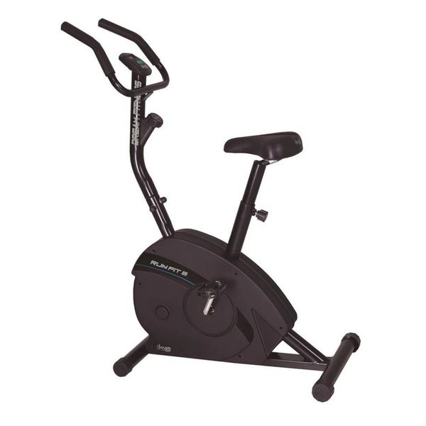 16945285208935 16945285208935