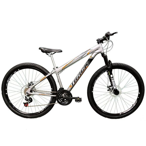 16945280836088 16945280836088