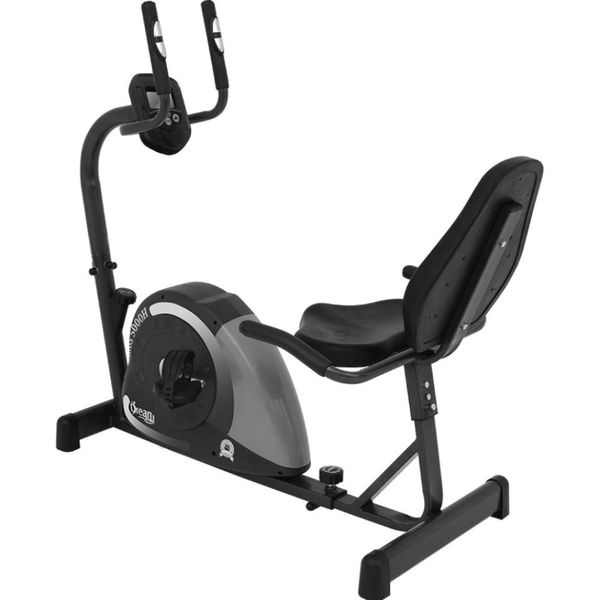 16945285193878 16945285193878