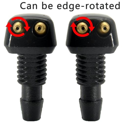 17406214676462