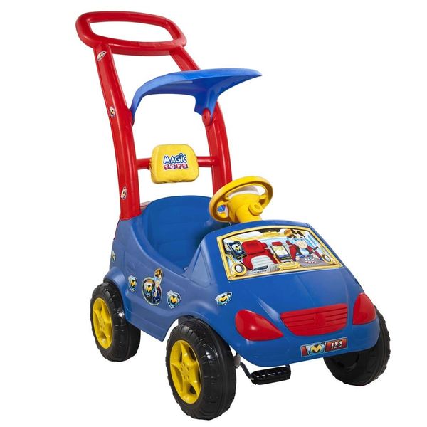 16940005819123 16940005819123