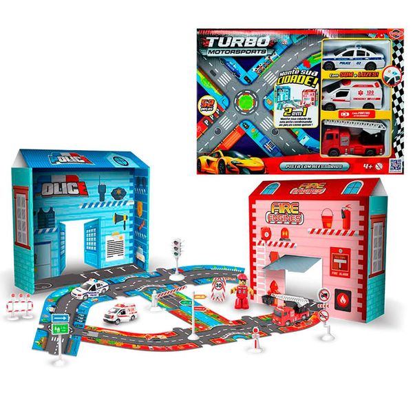 16939228758590 16939228758590