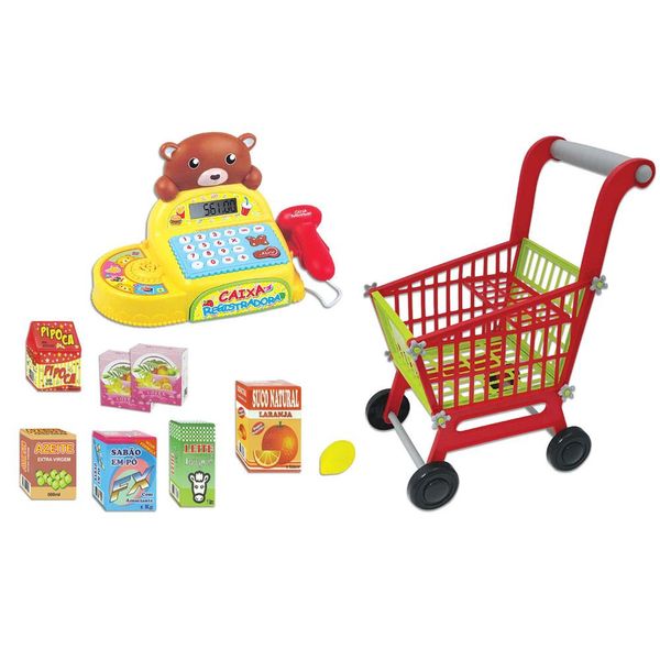 16939219227617 16939219227617