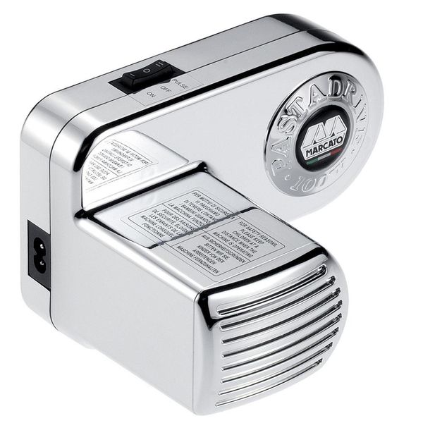 16935730980961 16935730980961