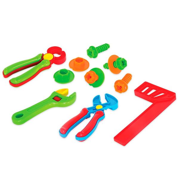 16935146111385 16935146111385