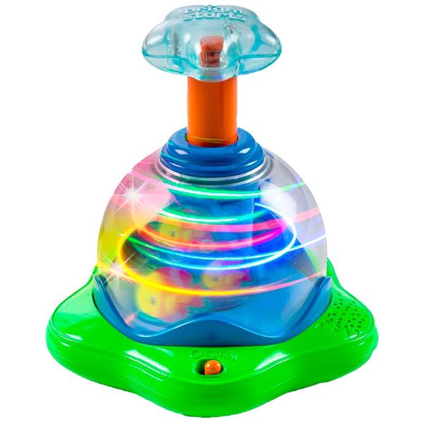 16935146253210 16935146253210