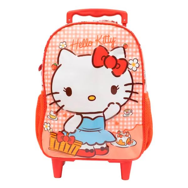 16945232152074 16945232152074