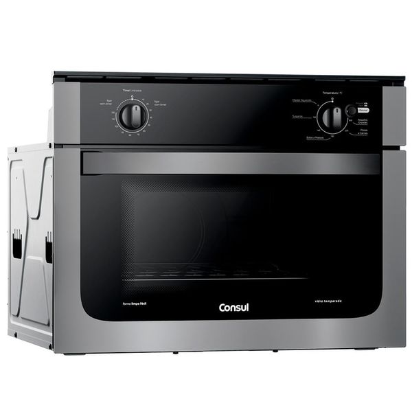 16945214889433 16945214889433