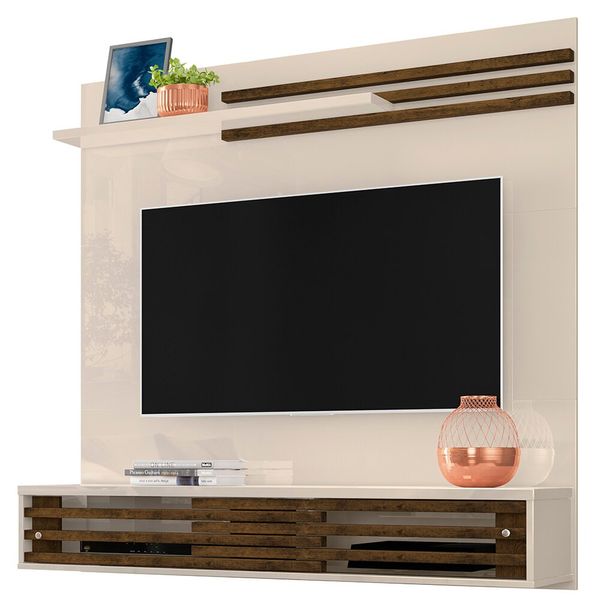 16945209307764 16945209307764