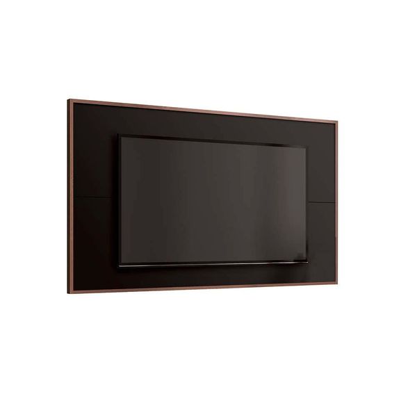 16945209100448 16945209100448