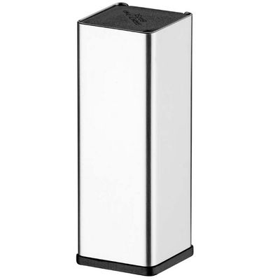 Paliteiro Tramontina Service Inox - 8,2cm Inox