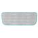 Mop Spray FlashLimp MOP7800 com Compartimento para Produto de Limpeza Verde com Cinza