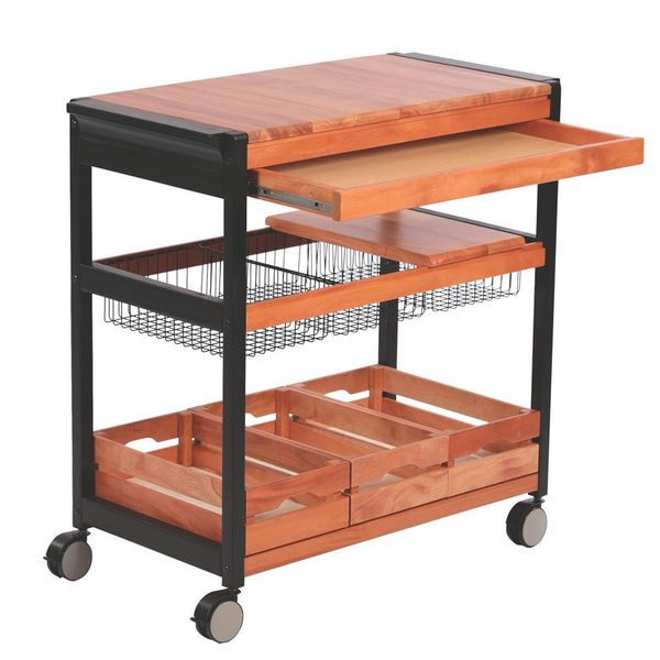 16945194109448 16945194109448