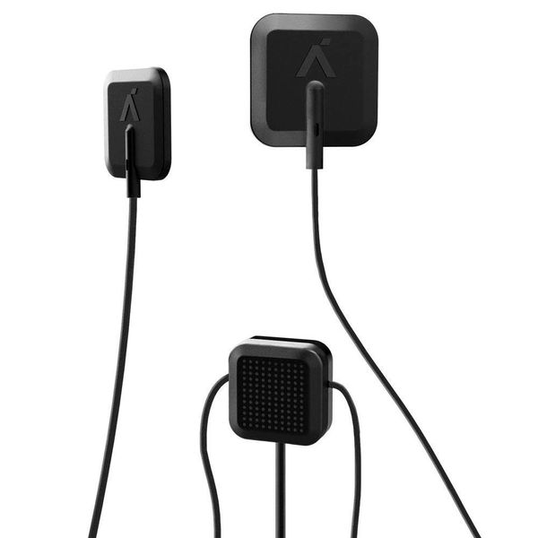 16945190963415 16945190963415