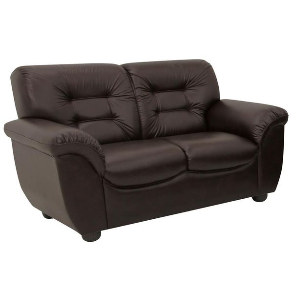 16944657955028 16944657955028