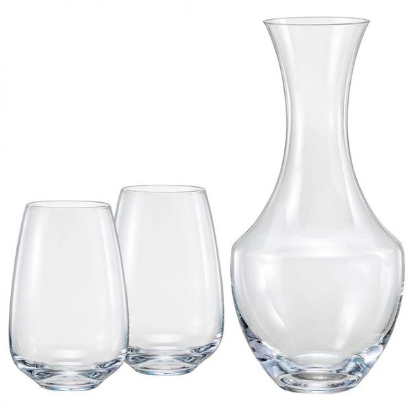 16944651363727 16944651363727