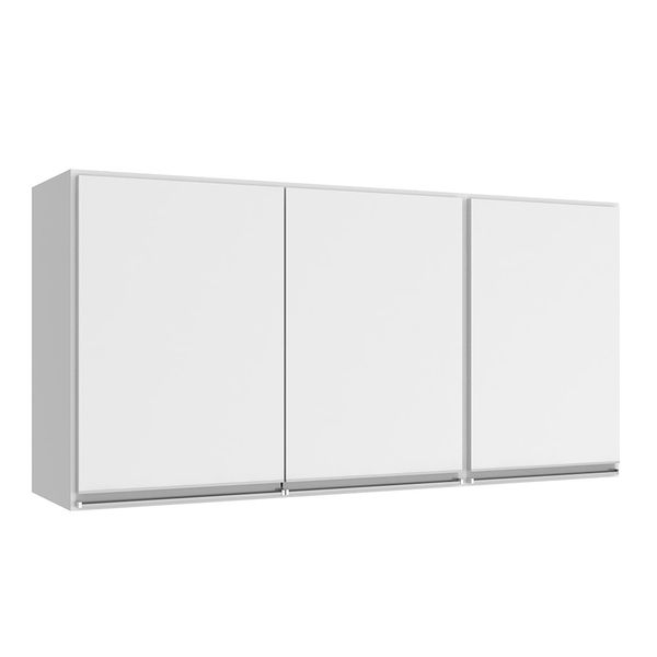 16944625600451