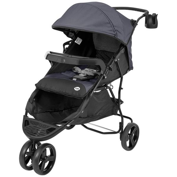 16944597334984 16944597334984