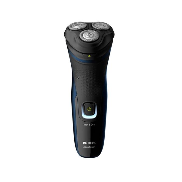 16944567496802 16944567496802