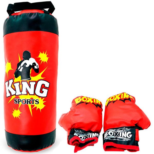 16944578157289 16944578157289