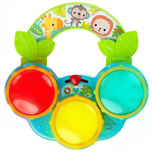 16942046988828 16942046988828