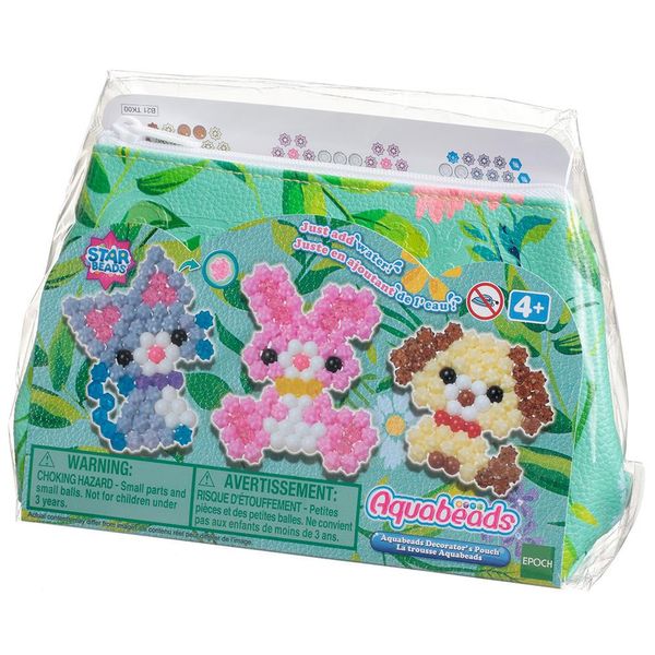 16941926268393 16941926268393