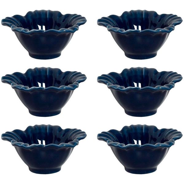 16941925340098 16941925340098