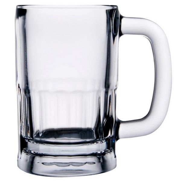 16941847522676 16941847522676